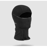 GripGrab - Kids Thermal Bivakmuts 
